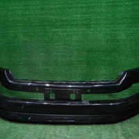 Бампер передний Toyota Land Cruiser 200 (2015-2021) Excalibur
