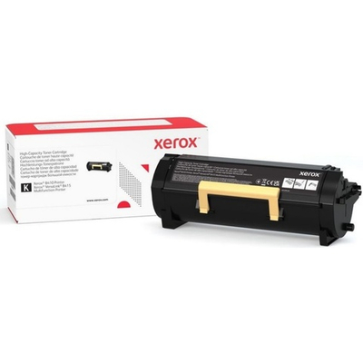 Тонер-картридж Xerox 006R04729 для B410, VersaLink B415 (14K)