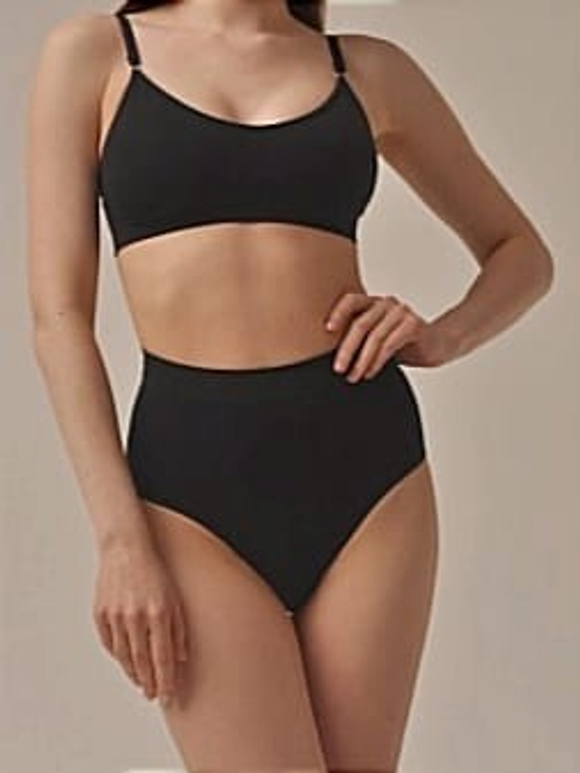 Трусики S1784 Shaper Media MY