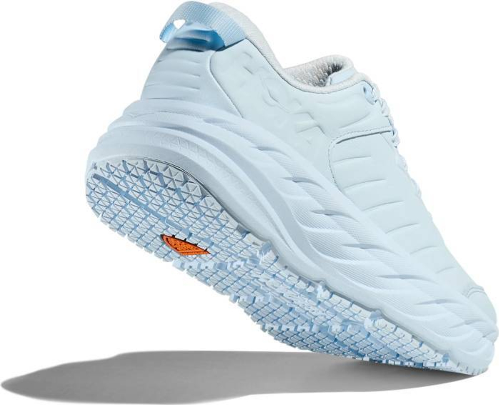 Полуботинки женские Hoka Bondi SR