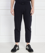 Спортивные штаны Armani Exchange - темно-синий(3DZPLF ZJ4XZ)
