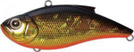 Воблер ZipBaits Calibra Jr. 050 Gold&Black