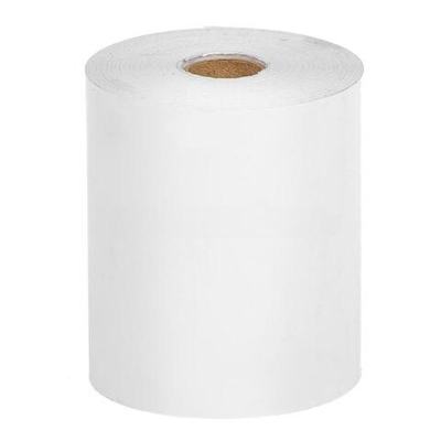 Кассовая лента 57*35м*12 термо (4/112 шт.) БумажнаяКомпания