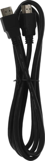 Монитор 23,8" Dahua DHI-LM24-A201Y