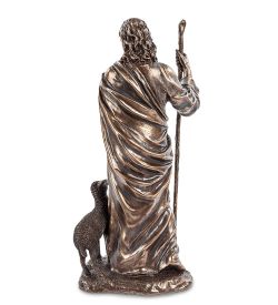 Veronese WS-416 Статуэтка «Иисус»