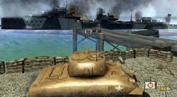 Panzer Elite Action Gold Edition (для ПК, цифровой код доступа)