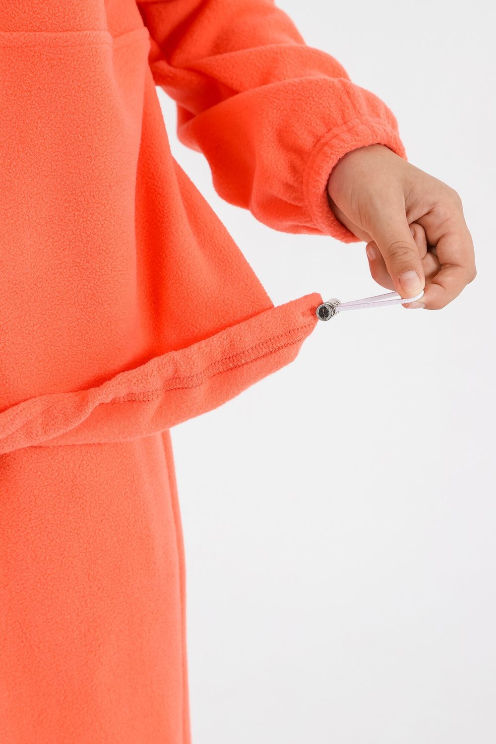 Костюм для девочки Скай-1 Виотекс КОРАЛЛОВЫЙ