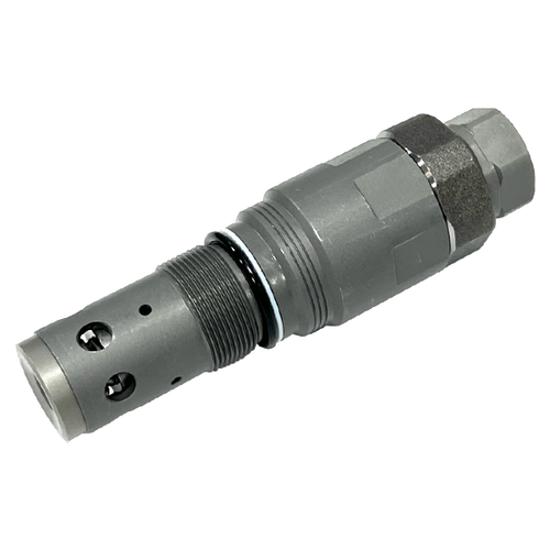 Клапан предохранительный XKAY-00976