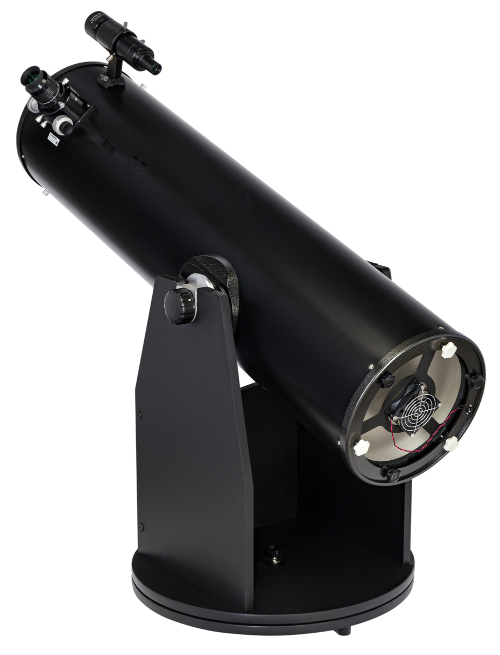Телескоп Добсона Levenhuk Ra 250N Dob