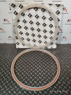 Сальник 195-30-31231