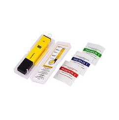 PH-метр Easy Brew