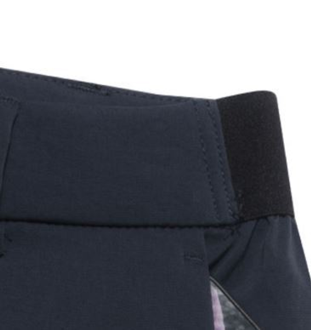 Kailas брюки W's Travel Pant KG520607
