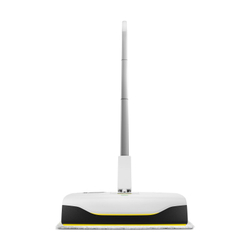 Швабра паровая Karcher SC 1 Upright 1300Вт (1.513-560.0)