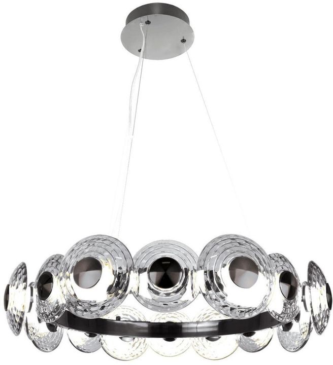 Люстра Favourite 4643-16P