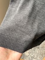 Джемпер шерстяной Bonpoint, 104