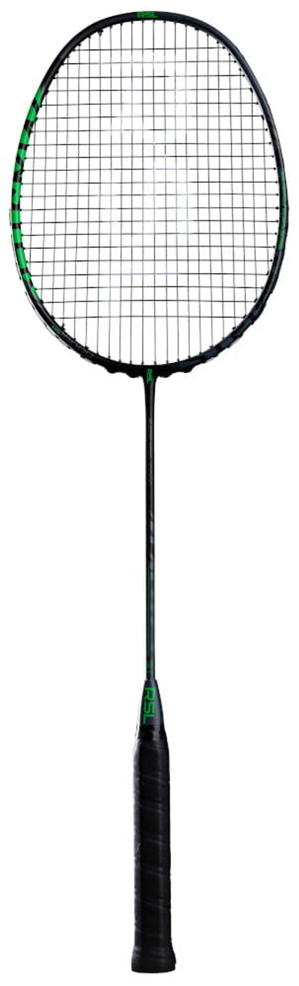 RSL, Master Speed 10000 V2, Badminton Racket