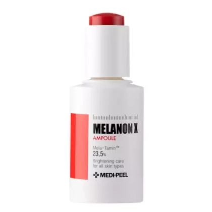 Сыворотка MEDI-PEEL Melanon X Ampoule 50 мл