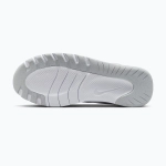 Женские Кроссовки для бега Nike Flex Train hydrogen blue/light photo blue