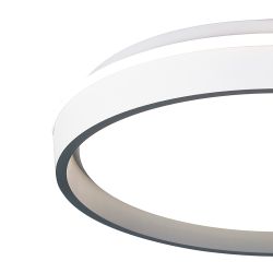 9029 Потолочный светильник VERONA