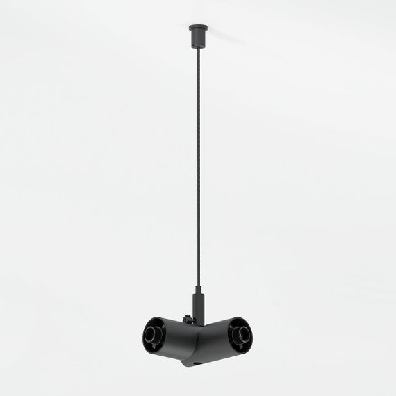 Набор подвеса угловой с питанием Elektrostandard Module System 85187/00 a066184