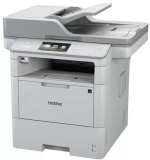 МФУ Brother  DCP-L6600DW