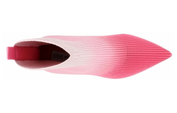 STEVE MADDEN Sock Boots Women"s