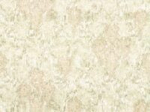 R 23323 Обои Fipar (Felicita) (1*4) 10,05х1,06 винил на флизелине