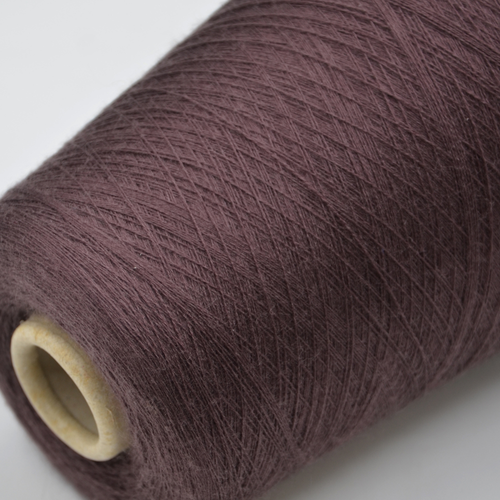 Сток Brunello Cucinelli - Lora&Festa s.p.a. Art. JOLLY (розовое какао)