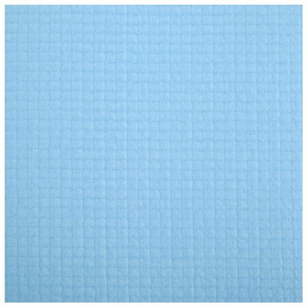 Коврик для йоги 173 х 61 х 0,6 см, двухцветный, цвета микс (Желтый)