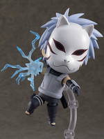Фигурка Nendoroid Naruto Shippuden Kakashi Hatake