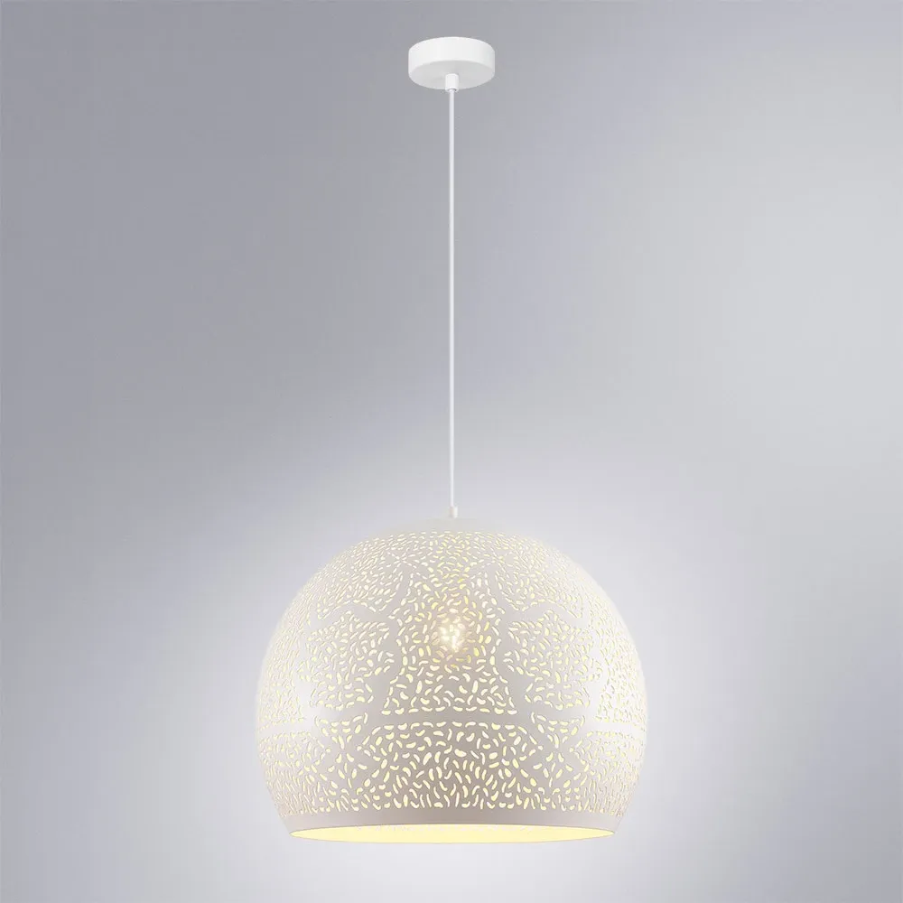 Подвесной светильник Arte Lamp CELESTA