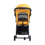 Прогулочная коляска Коляска ANEX AIR-X