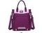 Çanta \ Bag \ Рюкзак Kudiman 510 purple