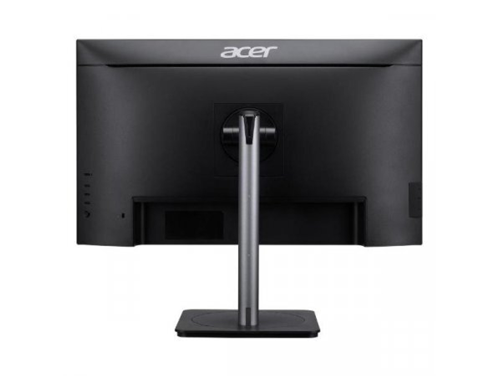 Монитор Acer Vero CB273bemipruzx 27