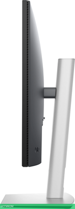 Монитор Dell 27" P2725D