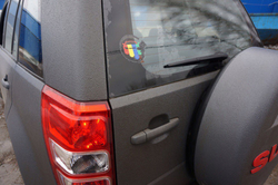 Галерея Раптор