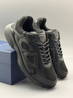 Кроссовки Dior