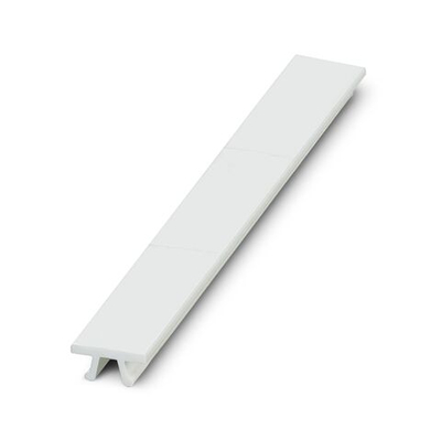 0814296 - ZB 30:UNPRINTED - Полоса Zack