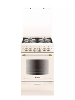 Плита газовая Gefest ПГ 5100-02 0182