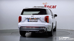 Hyundai The New Palisade Бензин 3.8 4WD (06.2022)