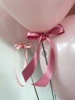 Воздушные шары №5275