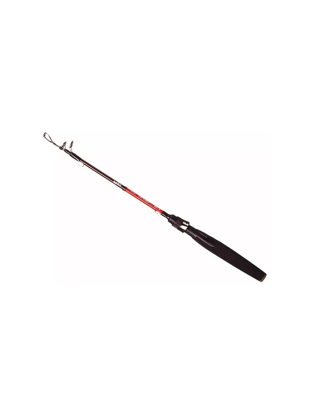Удилище зимнее Catcher 70S SE