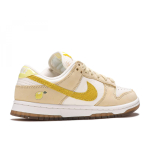 DUNK LOW "LEMON DROP"