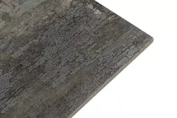 "Каффе" стол из HPL квадратный 60х60см, цвет "427"