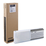 Картридж EPSON C13T636100 (T6361) для Stylus Pro 7700/7890/7900/9700/9890/9900 черный фото 700мл.