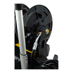 Мойка высокого давления Huter W-5-2600 PRO