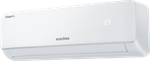 Настенная сплит-система Ecoclima ECW/I-09GC + EC/I-09GC, белый