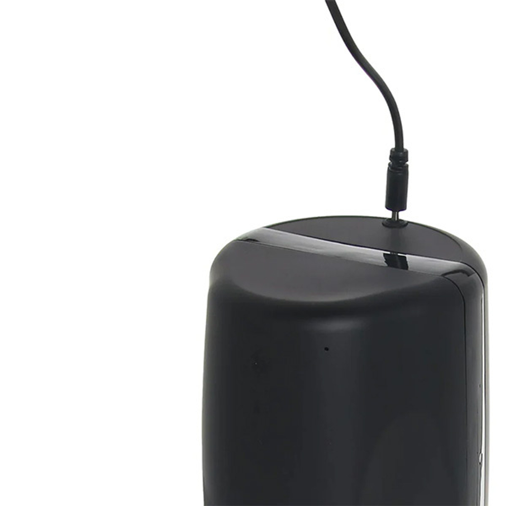 Автоматический мега-мастурбатор вагина PipeDream PDX Elite Moto Bator 2 Stroker RD529