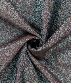 Штора Legrand Престиж 2000х2800 мм