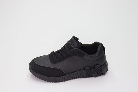 Кроссовки (36-41)р. / шт. F550-10